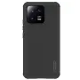 Nillkin Super Frosted Shield Pro Matte cover case for Xiaomi 13 (Mi13) order from official NILLKIN store